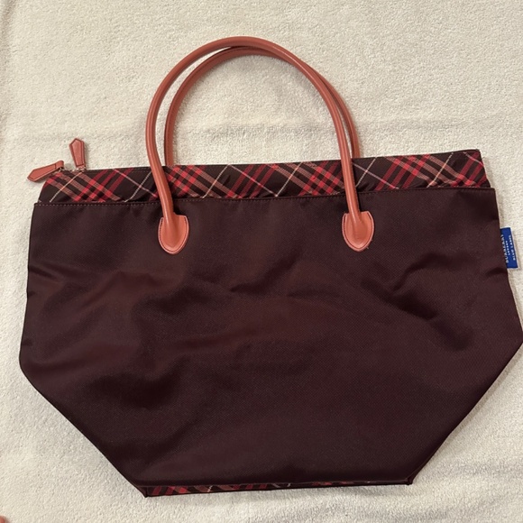 Burberry Blue Label - Picture 4 of 5